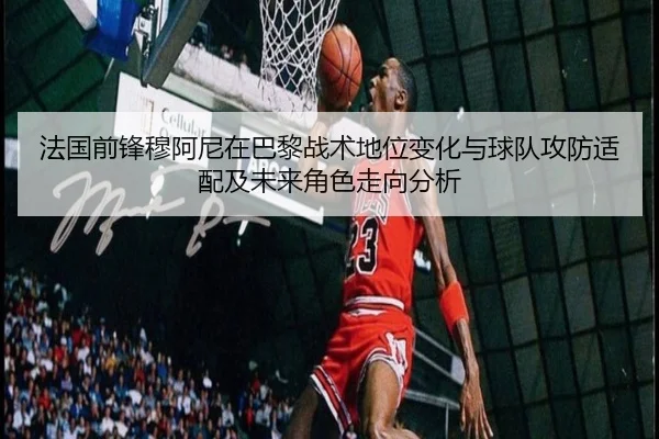 img_1781726233869_1238_1_349.jpg